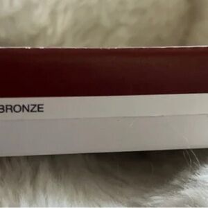Zara Bronzer